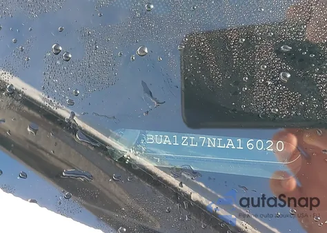 ZPBUA1ZL2NLA18676